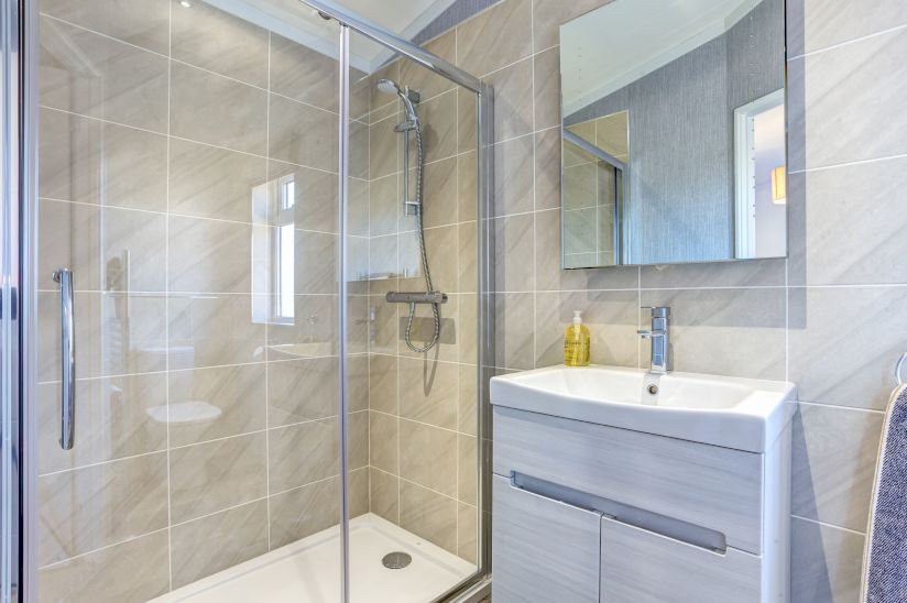 Two Bed Omar Alderney (45x22) 2020 Two Bed Omar Alderney (45x22) 2020