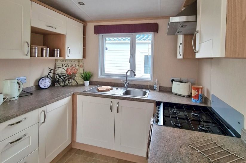 Two Bed Pemberton Abingdon (37x12) 2012 Two Bed Pemberton Abingdon (37x12) 2012