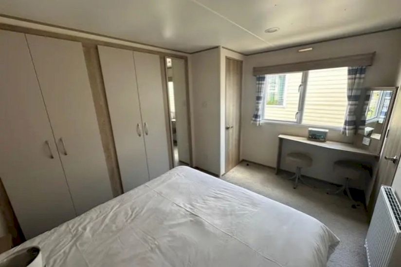 ABI Arizona Two Bed (36x12) 2019 ABI Arizona Two Bed (36x12) 2019
