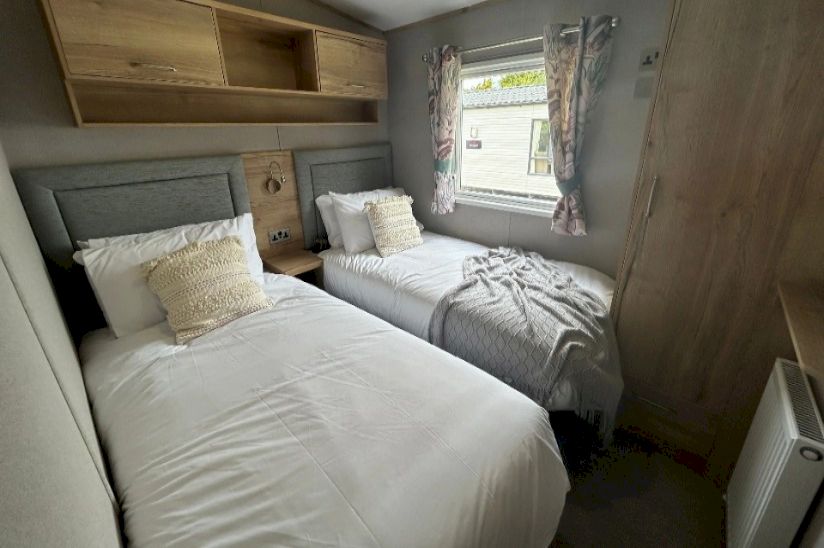 Three Bed ABI Kingston (41x14) 2024 Three Bed ABI Kingston (41x14) 2024