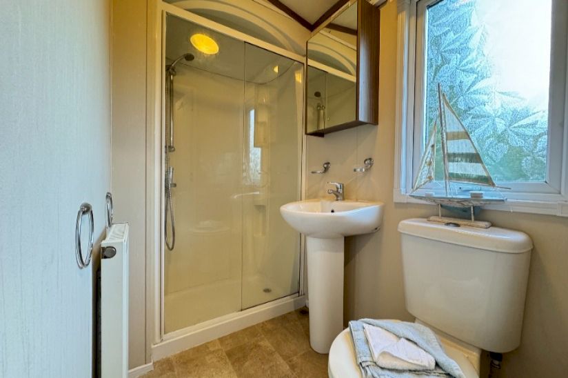 Two Bed Pemberton Avon (29x12) 2013 Two Bed Pemberton Avon (29x12) 2013