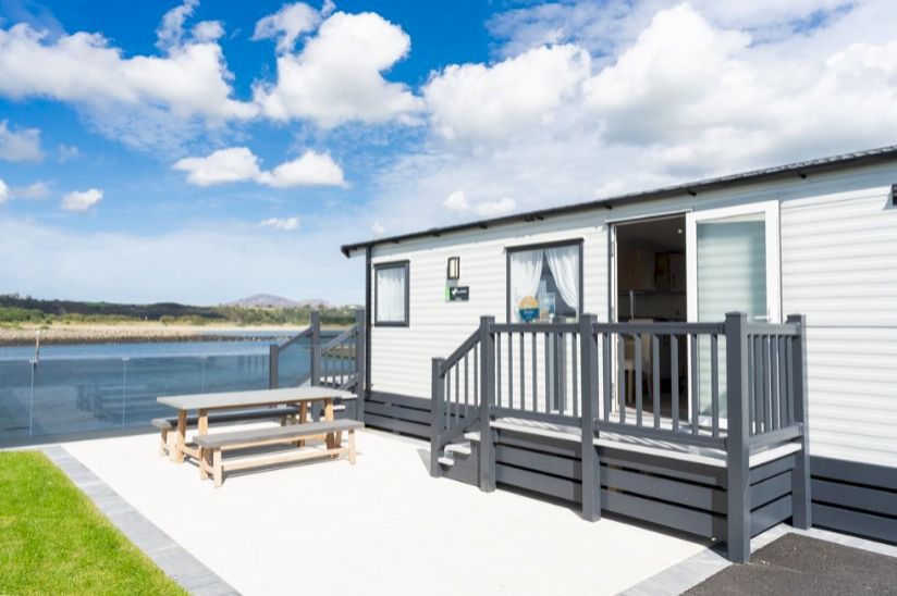 Three Bed Willerby Manor (38x12) 2024 Three Bed Willerby Manor (38x12) 2024