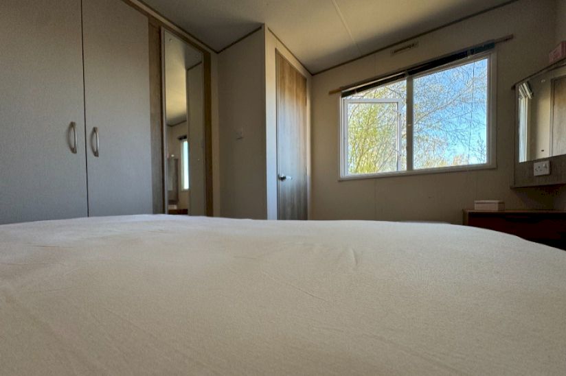 Two Bed ABI Arizona (36x12) 2019 Two Bed ABI Arizona (36x12) 2019