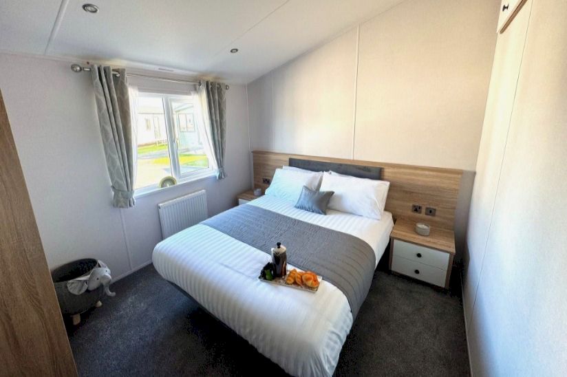 Willerby Cranbrook 2023 (40ftx20ft) Willerby Cranbrook 2023 (40ftx20ft)