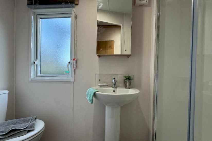 Three Bed Willerby Lamberhurst (38x12) 2025 Three Bed Willerby Lamberhurst (38x12) 2025
