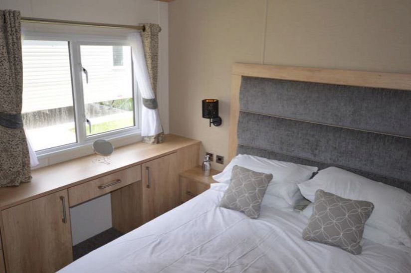 Two Bed Carnaby Glenmoor (40x13) 2023 Two Bed Carnaby Glenmoor (40x13) 2023