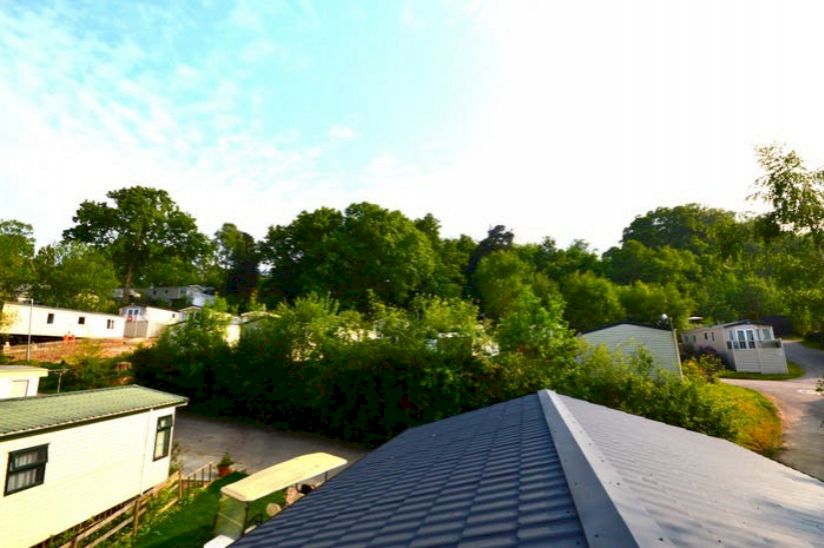 Two Bed Willerby Rutherford (40x20) 2018 Two Bed Willerby Rutherford (40x20) 2018