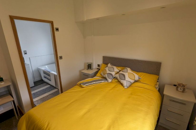 Two Bed Lakeland Lodge (41x16) 2020 Two Bed Lakeland Lodge (41x16) 2020