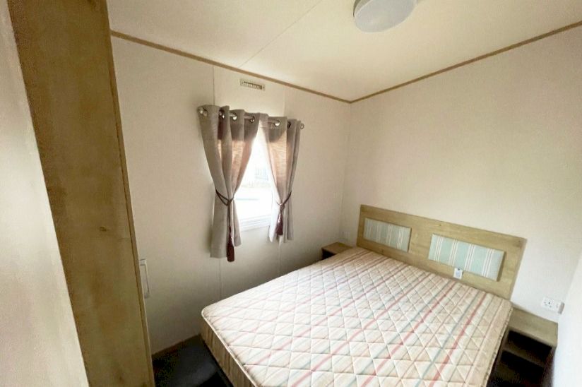 Three bed ABI Summer Breeze Three bed ABI Summer Breeze