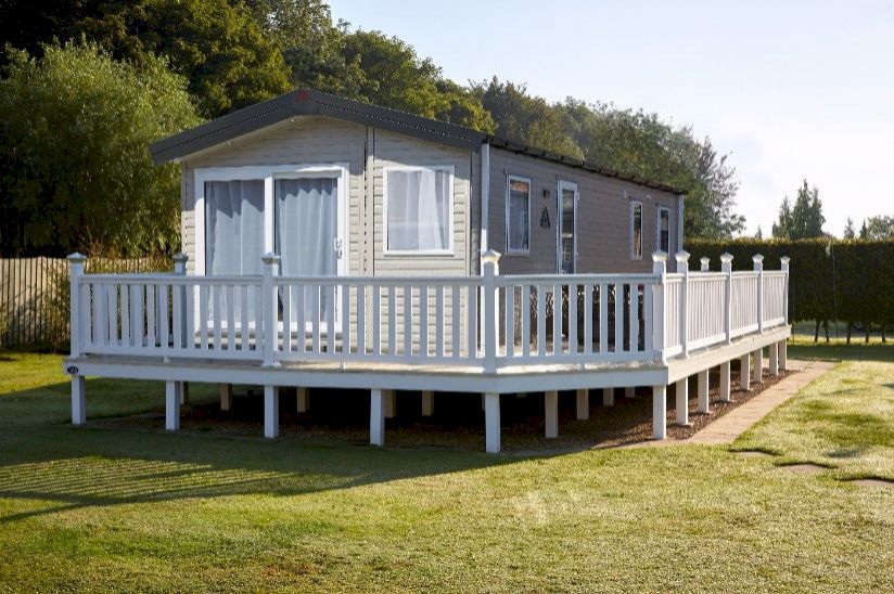Two Bed Atlas Sahara (38x12) 2022 Two Bed Atlas Sahara (38x12) 2022