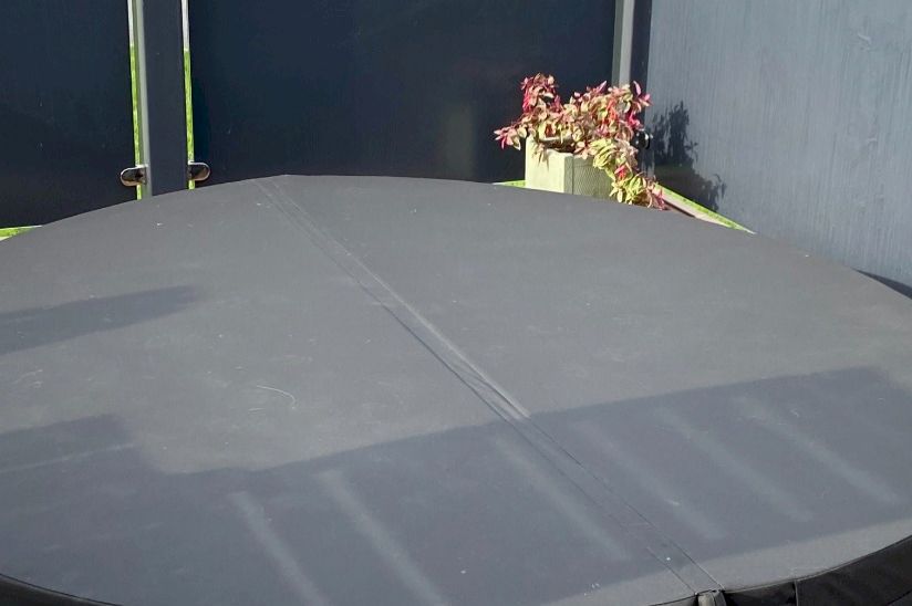 Two Bed Swift Vendee (42x13) Two Bed Swift Vendee (42x13)
