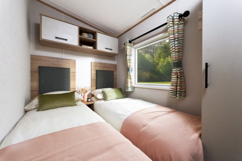 Three Bed ABI Keswick (36x12) 2024 Three Bed ABI Keswick (36x12) 2024