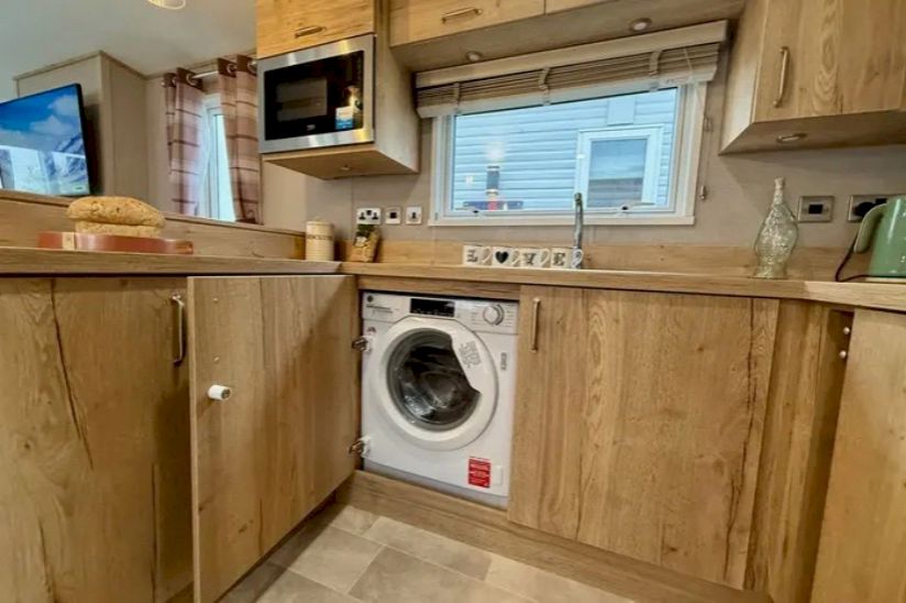 Two Bed ABI Kingston (40x14) 2024 Two Bed ABI Kingston (40x14) 2024