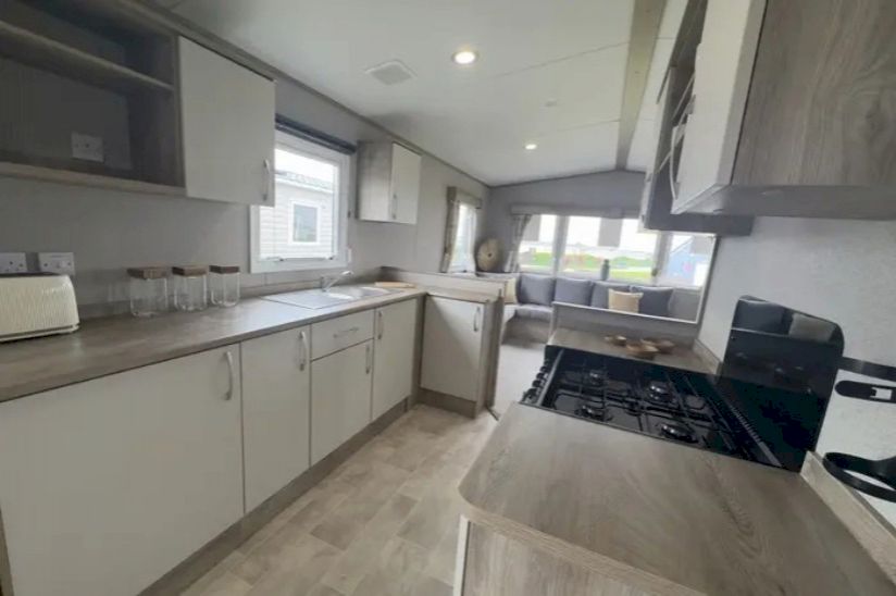 Two Bed ABI Arizona (36x12) 2024 Two Bed ABI Arizona (36x12) 2024