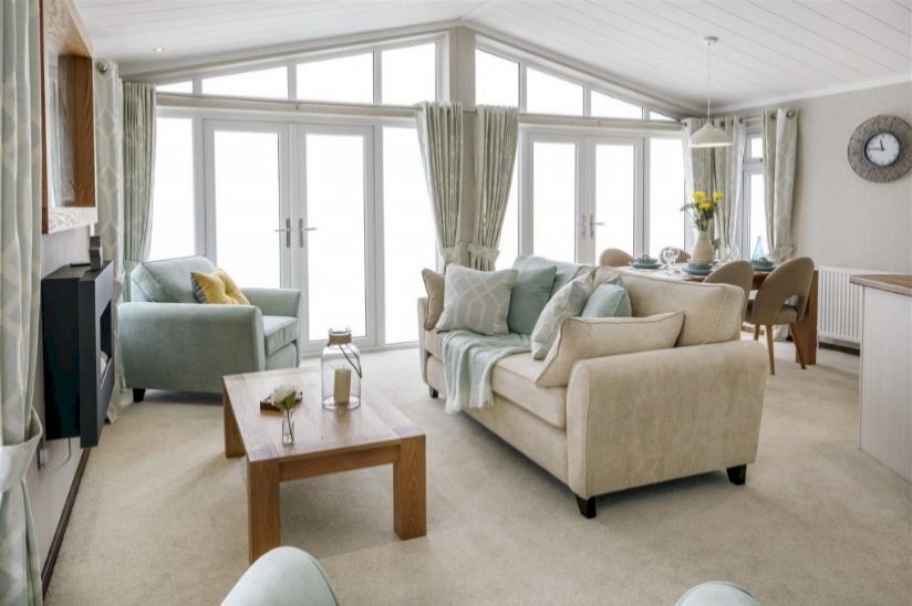 Two Bed Omar Kingfisher Roof Terrace (45x20) Two Bed Omar Kingfisher Roof Terrace (45x20)