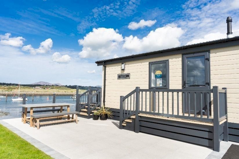 Three Bed Willerby Boston Lodge 2024 (40x20) Three Bed Willerby Boston Lodge 2024 (40x20)