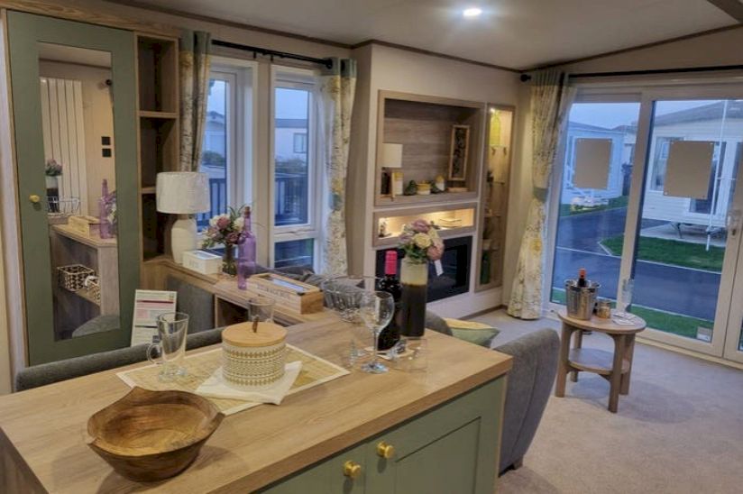 Three Bed ABI Ingleton (41x13) 2023 Three Bed ABI Ingleton (41x13) 2023