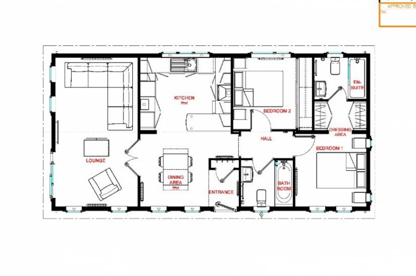 Two Bed Omar Newmarket (40x20) 2023 Two Bed Omar Newmarket (40x20) 2023