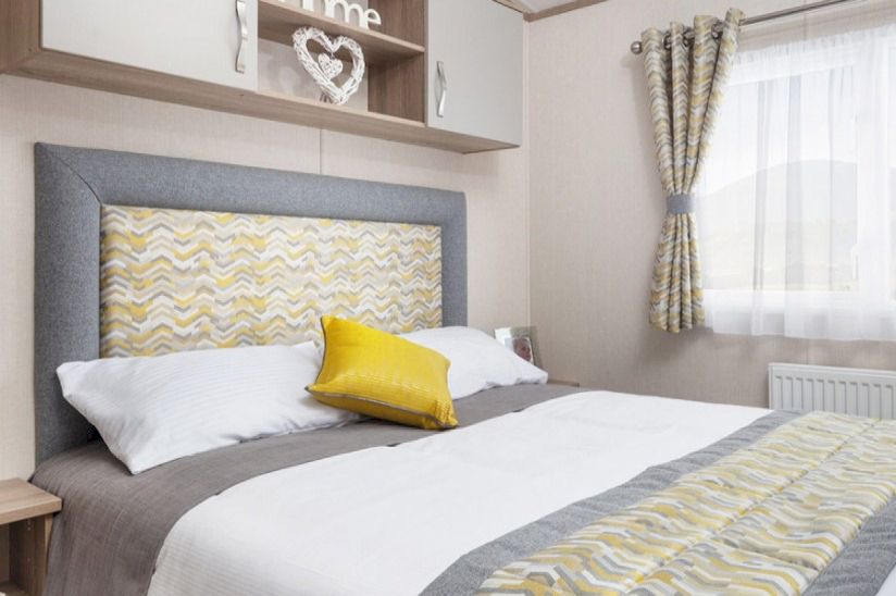 Two Bed Carnaby Oakdale (37x12) 2022 Two Bed Carnaby Oakdale (37x12) 2022