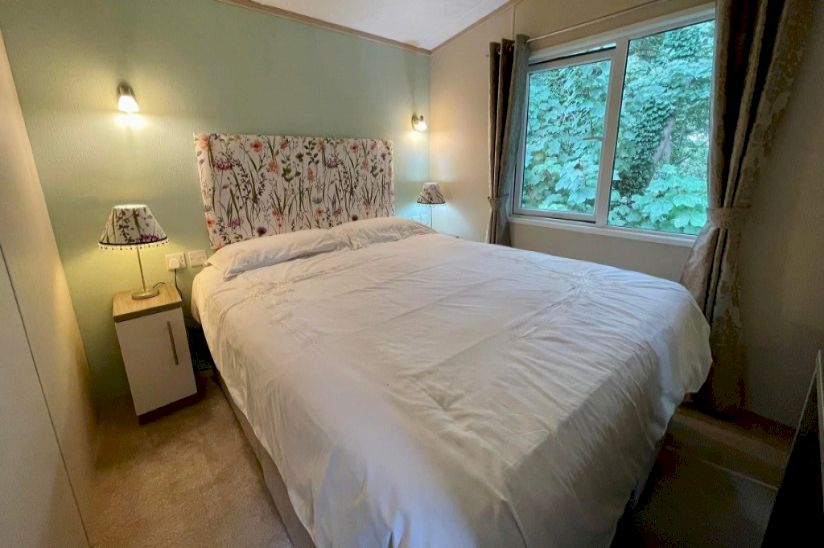 Two Bed Pemberton Marlow (35x12) 2012 Two Bed Pemberton Marlow (35x12) 2012