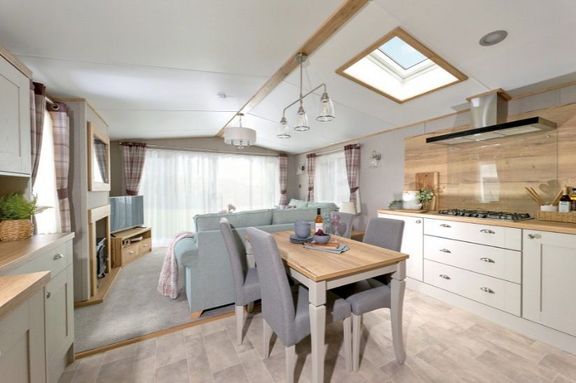 Three bed ABI Ambleside (13x41) 2024 Three bed ABI Ambleside (13x41) 2024