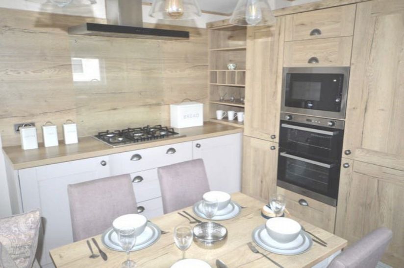 Two Bed ABI Ambleside (40x13) 2020 Two Bed ABI Ambleside (40x13) 2020