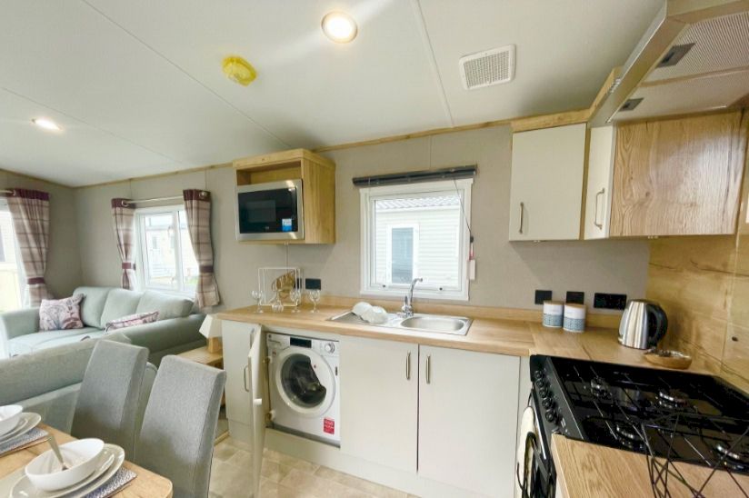 Two Bed ABI Amberley(37x12) 2024 Two Bed ABI Amberley(37x12) 2024