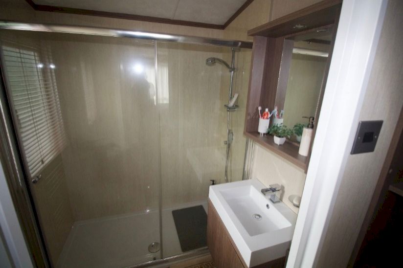 Three Bed Pemberton Glendale (44x22) Three Bed Pemberton Glendale (44x22)