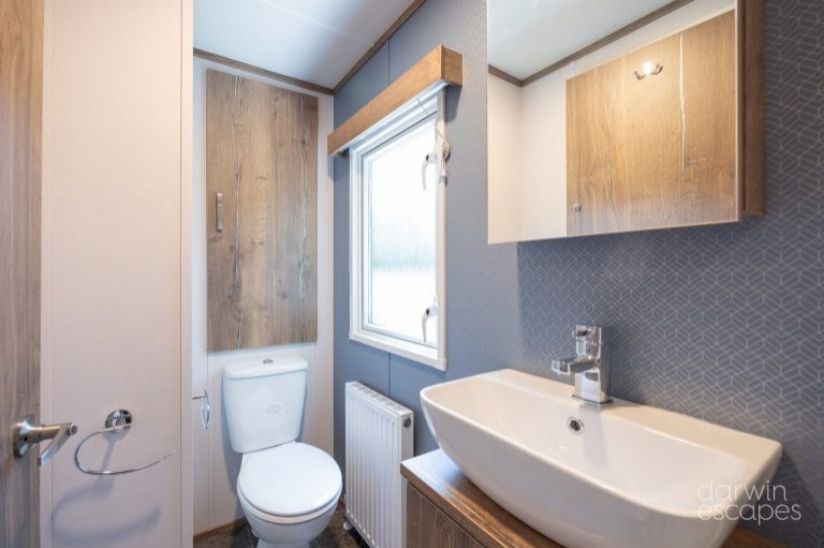 Carnaby Oakdale (2024) Carnaby Oakdale (2024)