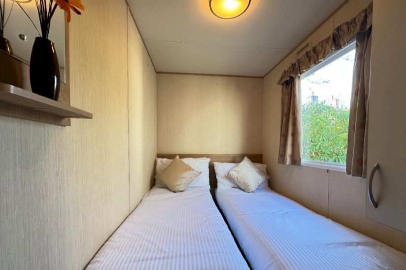 Three Bed ABI Horizon (36x12) 2013 Three Bed ABI Horizon (36x12) 2013