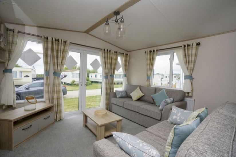 Two Bed ABI Windermere (38x12) 2020 Two Bed ABI Windermere (38x12) 2020