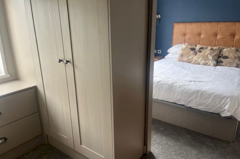 Two Bed Victory Parkview (40x20) 2023 Two Bed Victory Parkview (40x20) 2023