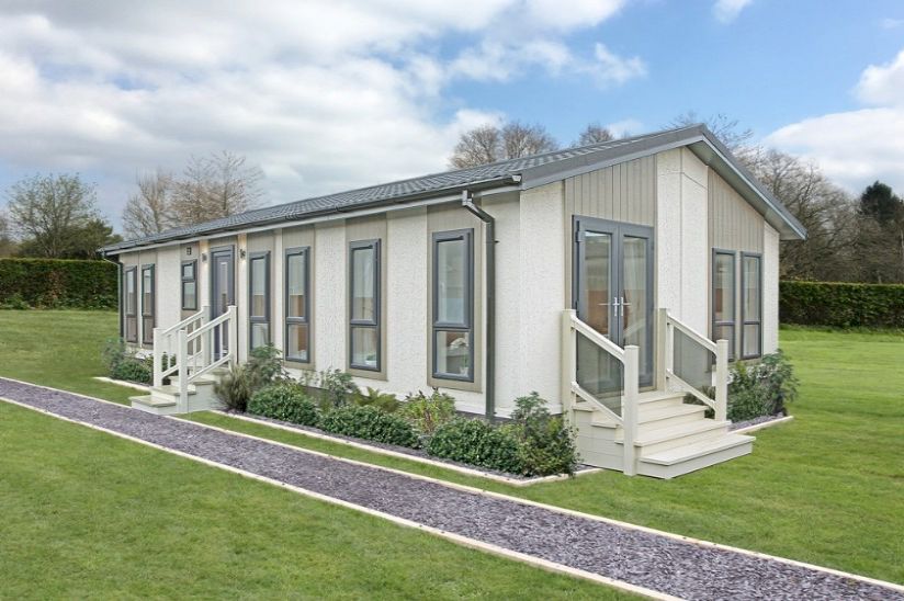 Two Bed Omar Newmarket (40x12) 2024 Two Bed Omar Newmarket (40x12) 2024