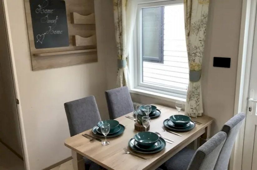 Two Bed ABI Ingleton (40x13) 2023 Two Bed ABI Ingleton (40x13) 2023