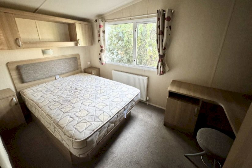 Three Bed Swift Bordeaux (38x12) Three Bed Swift Bordeaux (38x12)