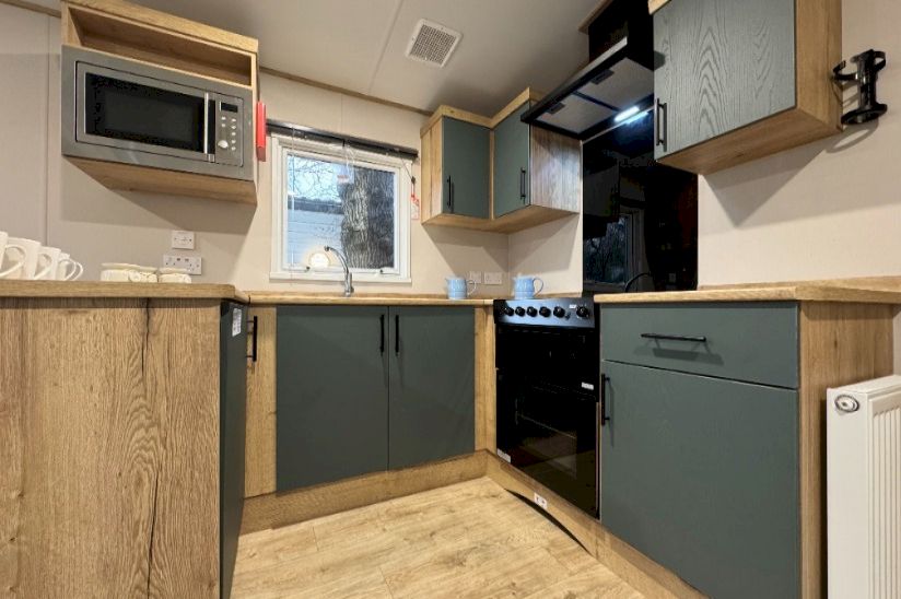 Two Bed ABI Keswick (36x12) 2025 Two Bed ABI Keswick (36x12) 2025