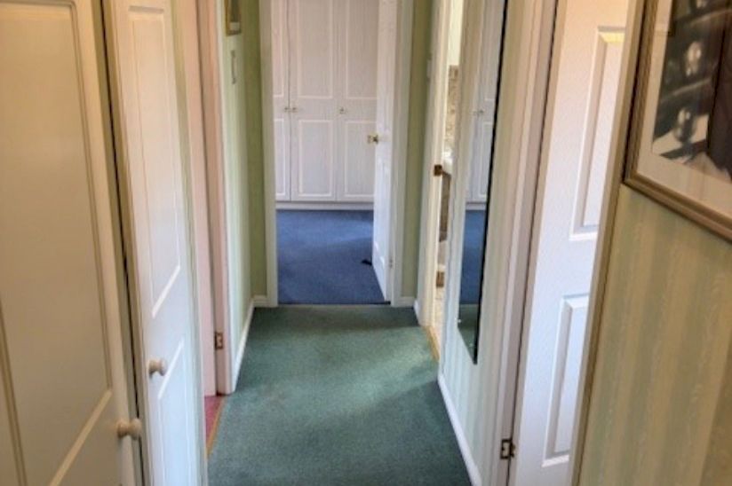 Three Bed Lisset Linden Cottage (46ftx20ft) Three Bed Lisset Linden Cottage (46ftx20ft)
