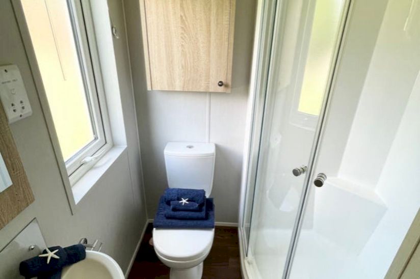 Three Bed Willerby Pinehurst (40x20) 2021 Three Bed Willerby Pinehurst (40x20) 2021