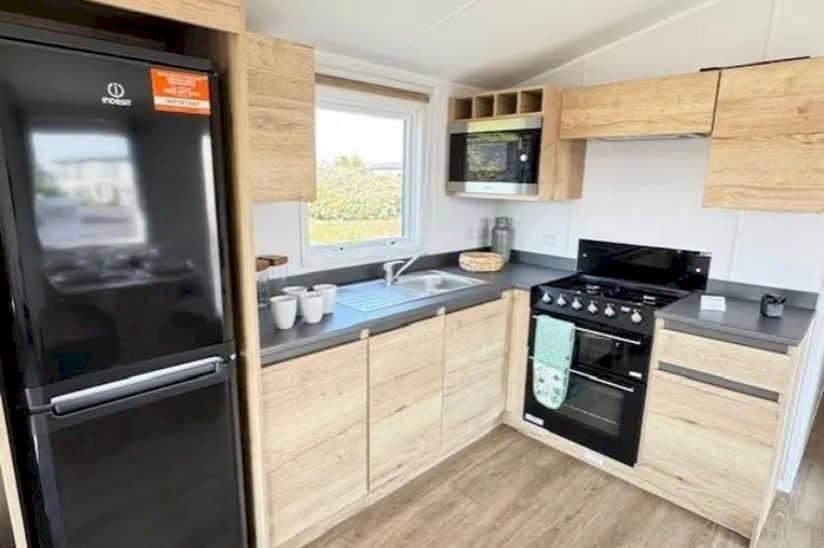 Two Bed Willerby Midhurst (35x12) 2024 Two Bed Willerby Midhurst (35x12) 2024