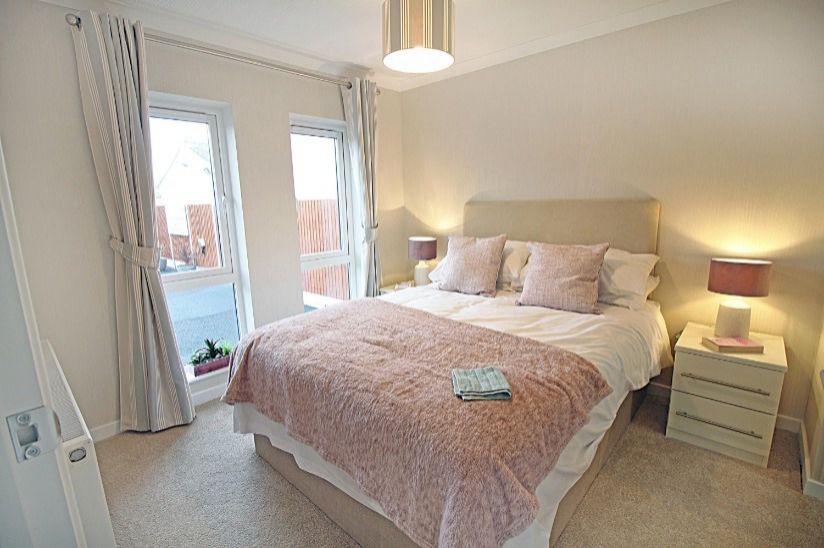 Two Bed Omar Newmarket (40x20) 2023 Two Bed Omar Newmarket (40x20) 2023