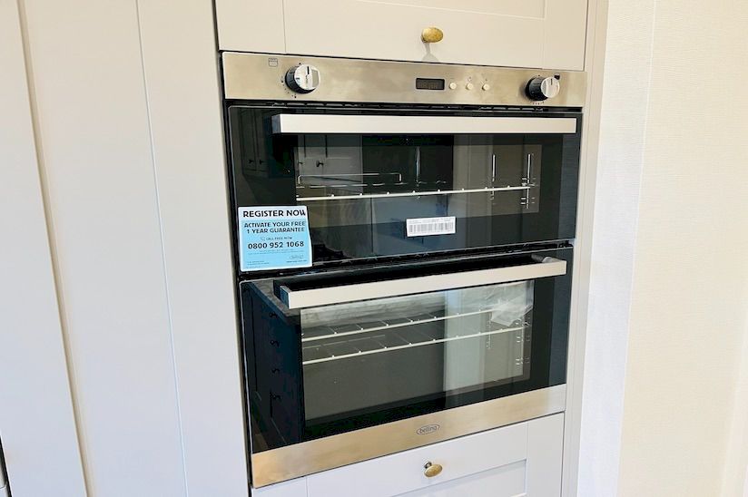 NEW Two Bed Willerby Hazlewood (36x20) NEW Two Bed Willerby Hazlewood (36x20)