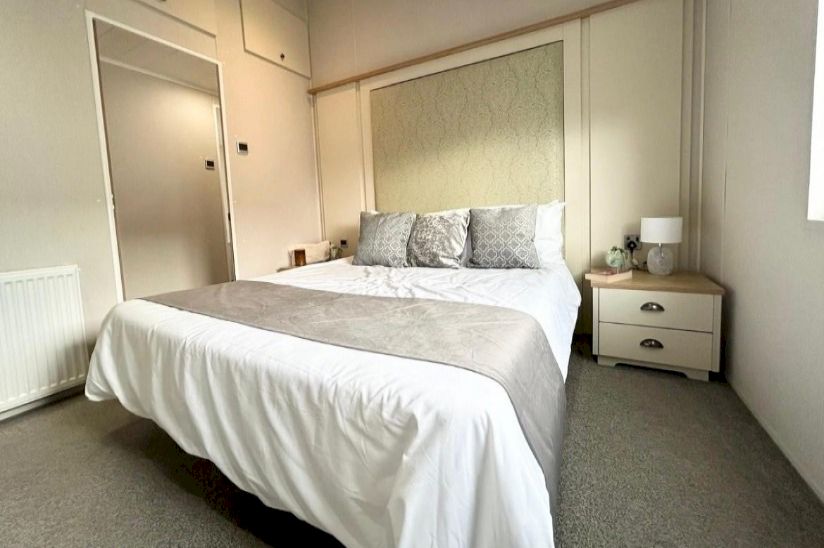 Luxury Lodges Luxury Lodges