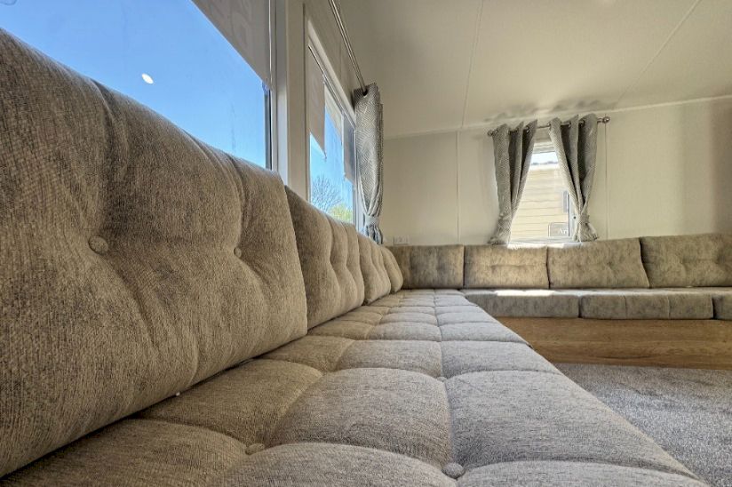 Two Bed Willerby Midhurst (35x12) 2024 Two Bed Willerby Midhurst (35x12) 2024