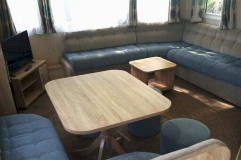 Three Bed Willerby Rio Gold (35x12) Three Bed Willerby Rio Gold (35x12)