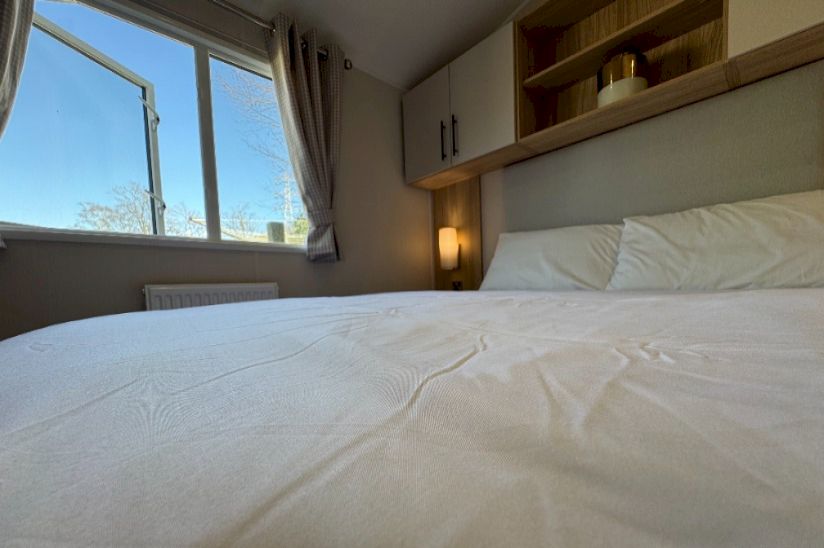 Two Bed Willerby Lamberhurst (38x12) 2023 Two Bed Willerby Lamberhurst (38x12) 2023