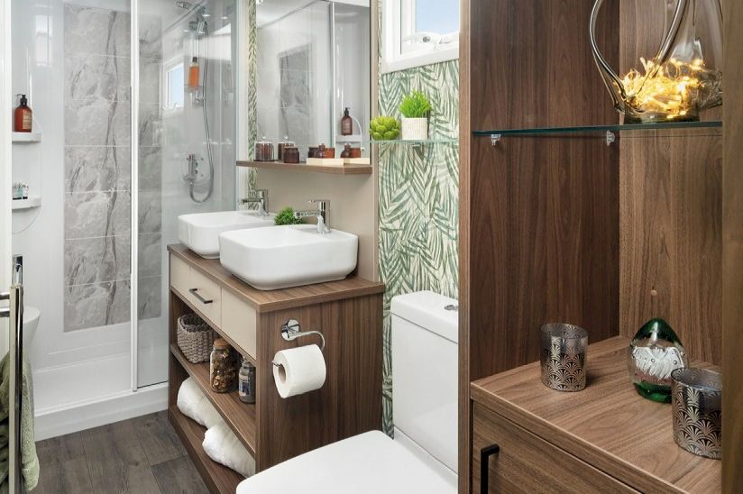 Two Bed Carnaby Langham (13 x 41) 2023 Two Bed Carnaby Langham (13 x 41) 2023