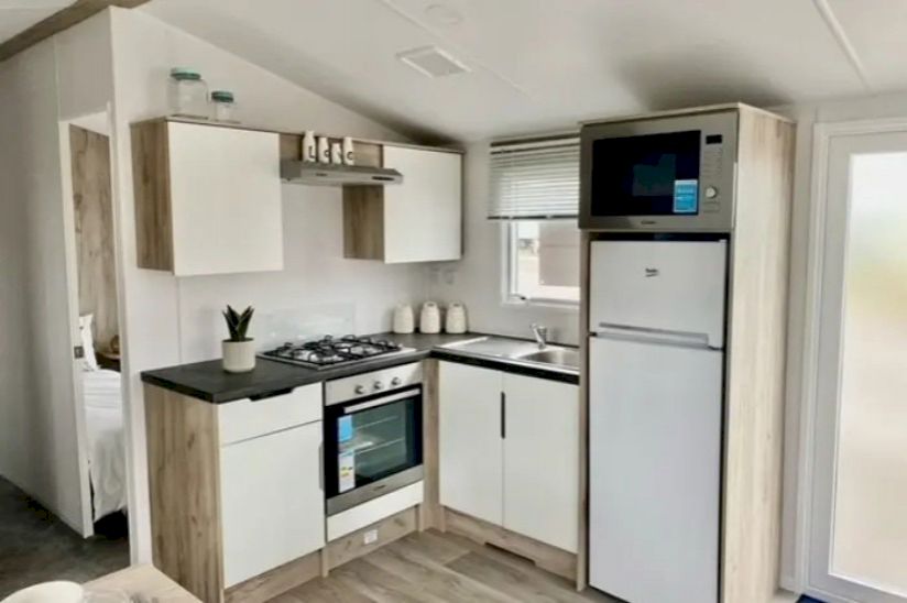 Three Bed New Atlas Fanfare (36x12) 2024 Three Bed New Atlas Fanfare (36x12) 2024
