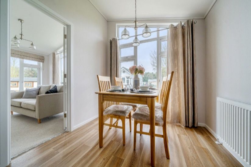 Plot 82 - The Majestic (45x20) Plot 82 - The Majestic (45x20)