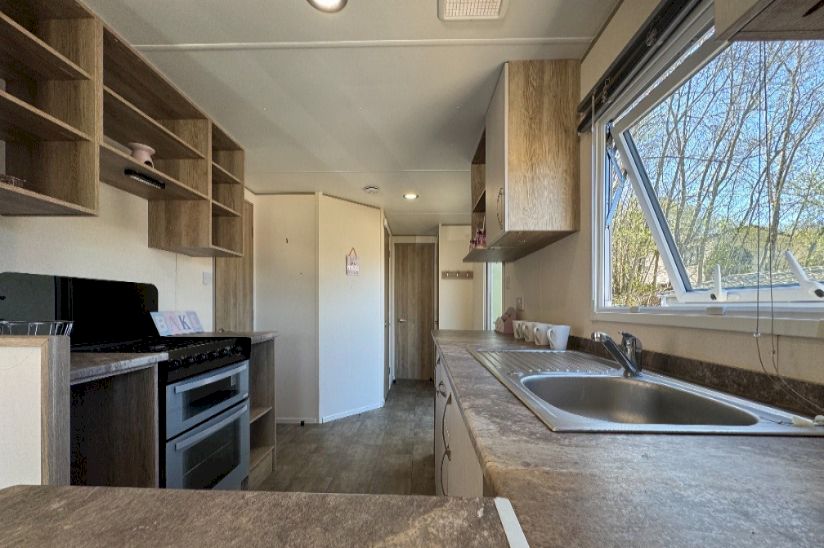 Two Bed ABI Arizona (36x12) 2019 Two Bed ABI Arizona (36x12) 2019
