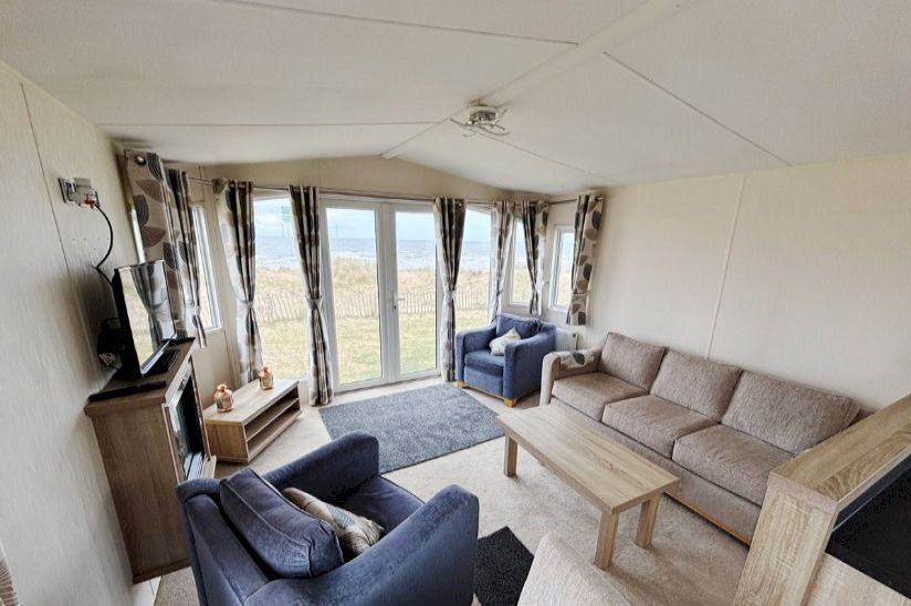 Three bed Swift Bordeaux Three bed Swift Bordeaux